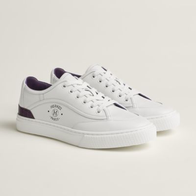 スニーカー HERMES Sneakers Get Up Get Up sneaker | Hermès USA